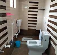 Ruby Home Stay