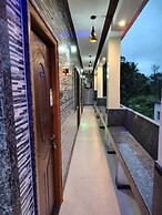 Ruby Home Stay