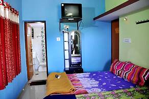 Ruby Home Stay