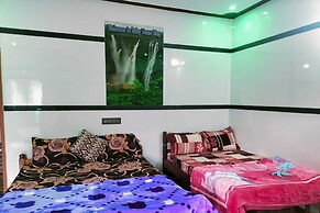 Ruby Home Stay