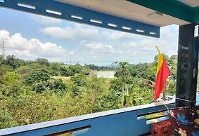 Ruby Home Stay