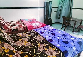 Ruby Home Stay