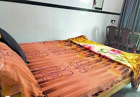Ruby Home Stay