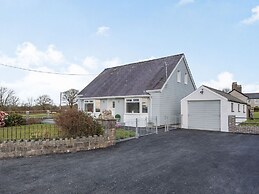 Bryn Derw