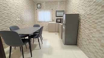 Vatoran Apartments Khalidiyah