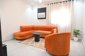 Vatoran Apartments Khalidiyah
