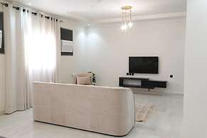 Vatoran Apartments Khalidiyah