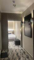 Anaf Hotel