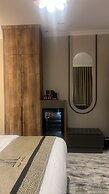 Anaf Hotel