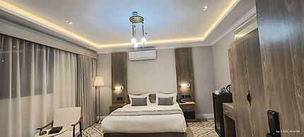 Vatoran Hotel