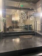 Vatoran Hotel 2