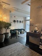 Vatoran Hotel 2