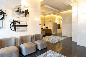 Vatoran Hotel 2