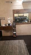Vatoran Hotel 2