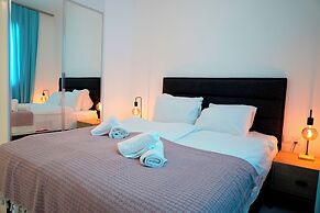 Sun Valley Resort & Residency