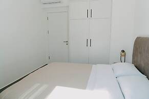 Sun Valley Resort & Residency