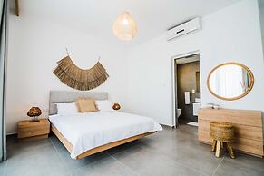 Sun Valley Resort & Residency
