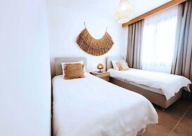 Sun Valley Resort & Residency