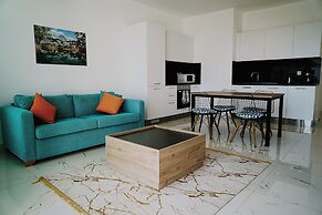 Sun Valley Resort & Residency
