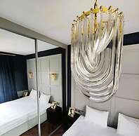 Sun Valley Resort & Residency