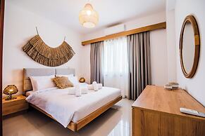 Sun Valley Resort & Residency