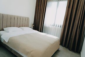 Sun Valley Resort & Residency