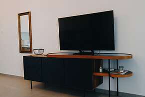 Sun Valley Resort & Residency