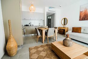 Sun Valley Resort & Residency