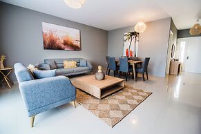 Sun Valley Resort & Residency