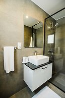 Sun Valley Resort & Residency