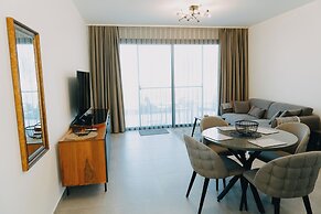 Sun Valley Resort & Residency