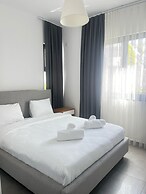 Sun Valley Resort & Residency