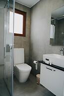 Sun Valley Resort & Residency
