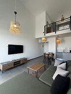 Sun Valley Resort & Residency