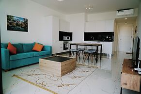 Sun Valley Resort & Residency