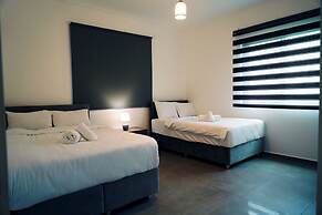 Sun Valley Resort & Residency