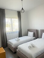 Sun Valley Resort & Residency