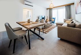 Sun Valley Resort & Residency