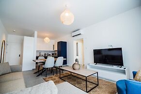 Sun Valley Resort & Residency