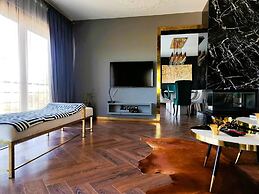 Sun Valley Resort & Residency