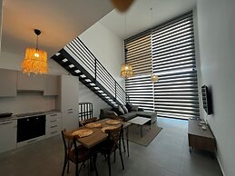 Sun Valley Resort & Residency