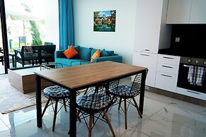 Sun Valley Resort & Residency