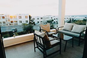 Sun Valley Resort & Residency