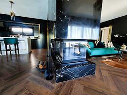 Sun Valley Resort & Residency