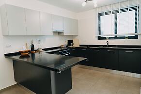 Sun Valley Resort & Residency
