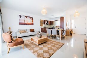 Sun Valley Resort & Residency