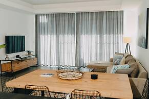 Sun Valley Resort & Residency