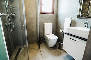 Sun Valley Resort & Residency