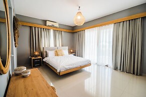 Sun Valley Resort & Residency