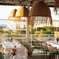 Sun Valley Resort & Residency